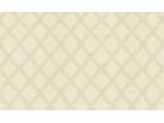 Tapeta na zeď, béžová, geometrická, 74011, Armonia, Emiliana Parati Tapety Yara
