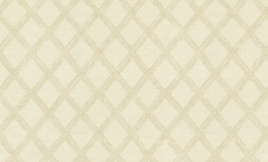 Tapety Yara - Tapeta na zeď Tapeta na zeď - Tapety Yara