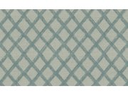 Tapety Yara - Tapeta na zeď Tapeta na zeď