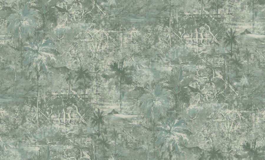 Tapety Yara - Tapeta na zeď Tapeta na zeď - Tapety Yara