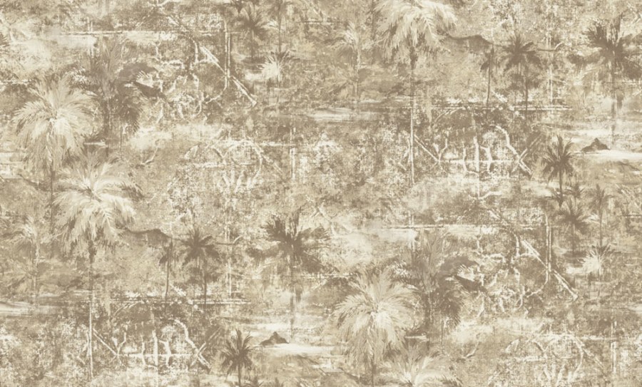 Tapety Yara - Tapeta na zeď Tapeta na zeď - Tapety Yara