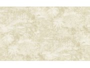 Tapeta na zeď, béžová, palmy, 74001, Armonia, Emiliana Parati Tapety Yara