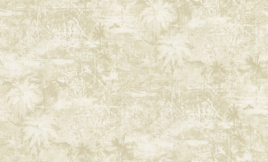 Tapeta na zeď - Tapety Yara