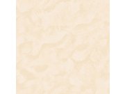 Tapeta na zeď, béžová, štuk, Murella 100, Zambaiti Parati