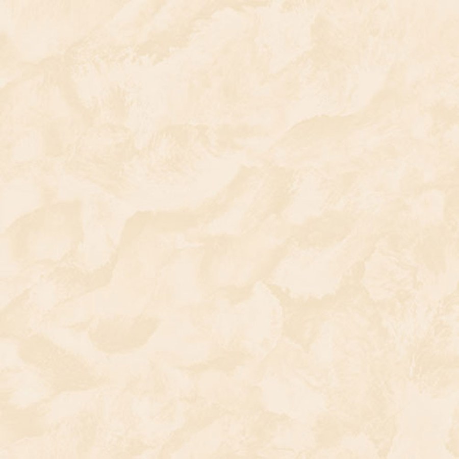 Tapety Yara - Tapeta na zeď Tapeta na zeď - Tapety Yara