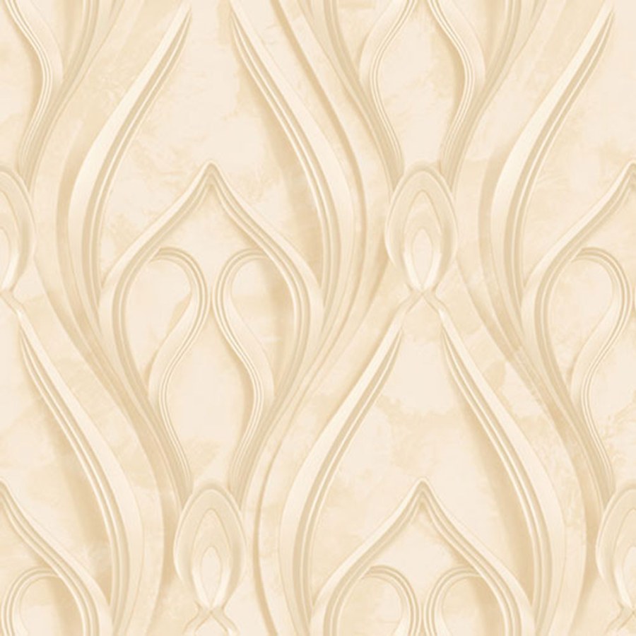 Tapety Yara - Tapeta na zeď Tapeta na zeď - Tapety Yara