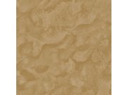 Tapeta na zeď, zlatá, štuk, Murella 100, Zambaiti Parati