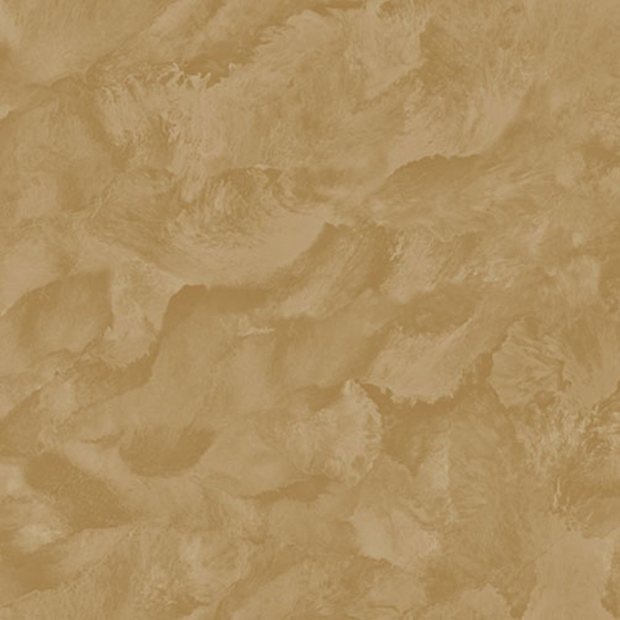 Tapeta na zeď - Tapety Yara