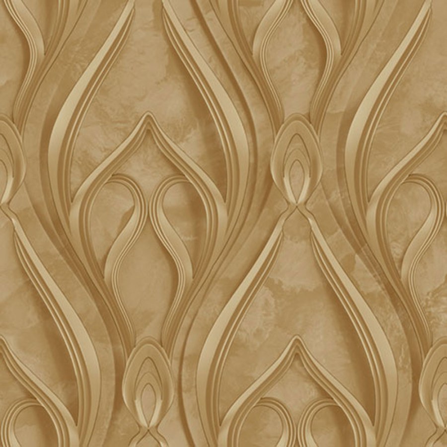 Tapeta na zeď Tapeta na zeď