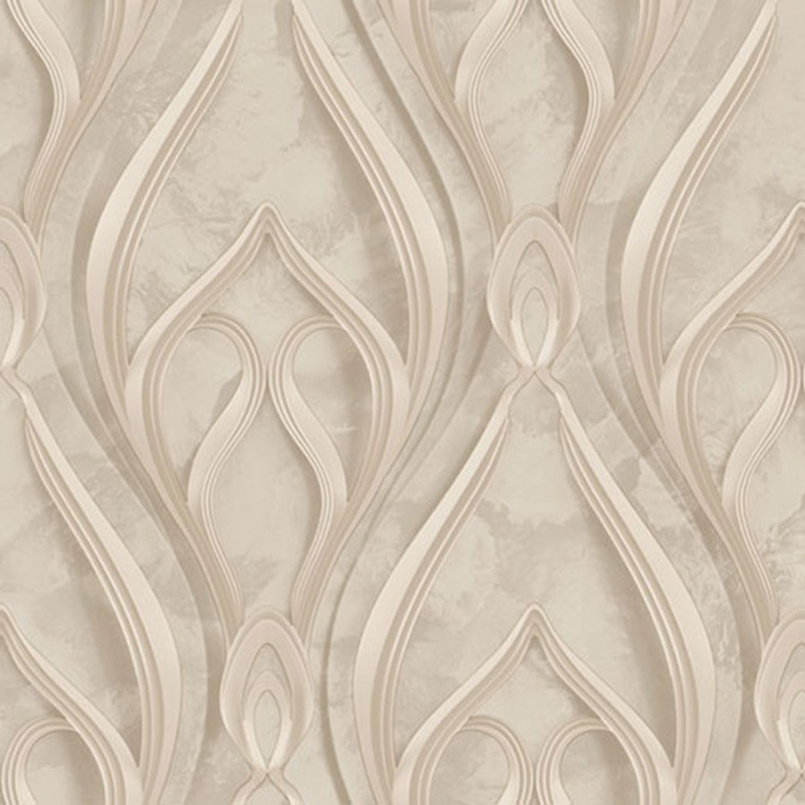 Tapeta na zeď - Tapety Yara