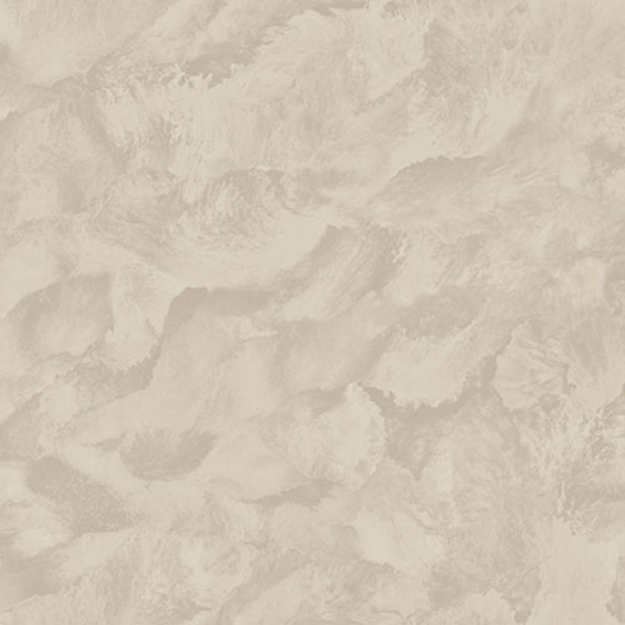 Tapety Yara - Tapeta na zeď Tapeta na zeď - Tapety Yara