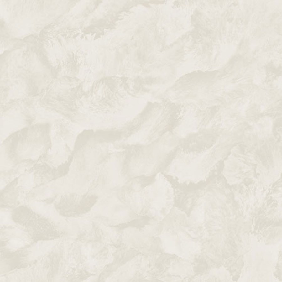 Tapeta na zeď Tapeta na zeď