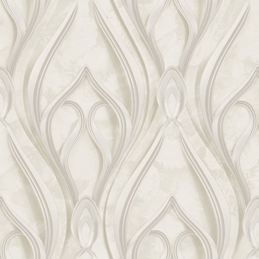 Tapety Yara - Tapeta na zeď Tapeta na zeď - Tapety Yara