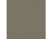 Tapety Yara - Tapeta na zeď, hnědá, textura, Murella 100, Zambaiti Parati Tapeta na zeď, hnědá, textura, Murella 100, Zambaiti Parati