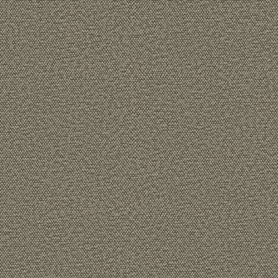 Tapeta na zeď - Tapety Yara