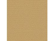 Tapety Yara - Tapeta na zeď Tapeta na zeď