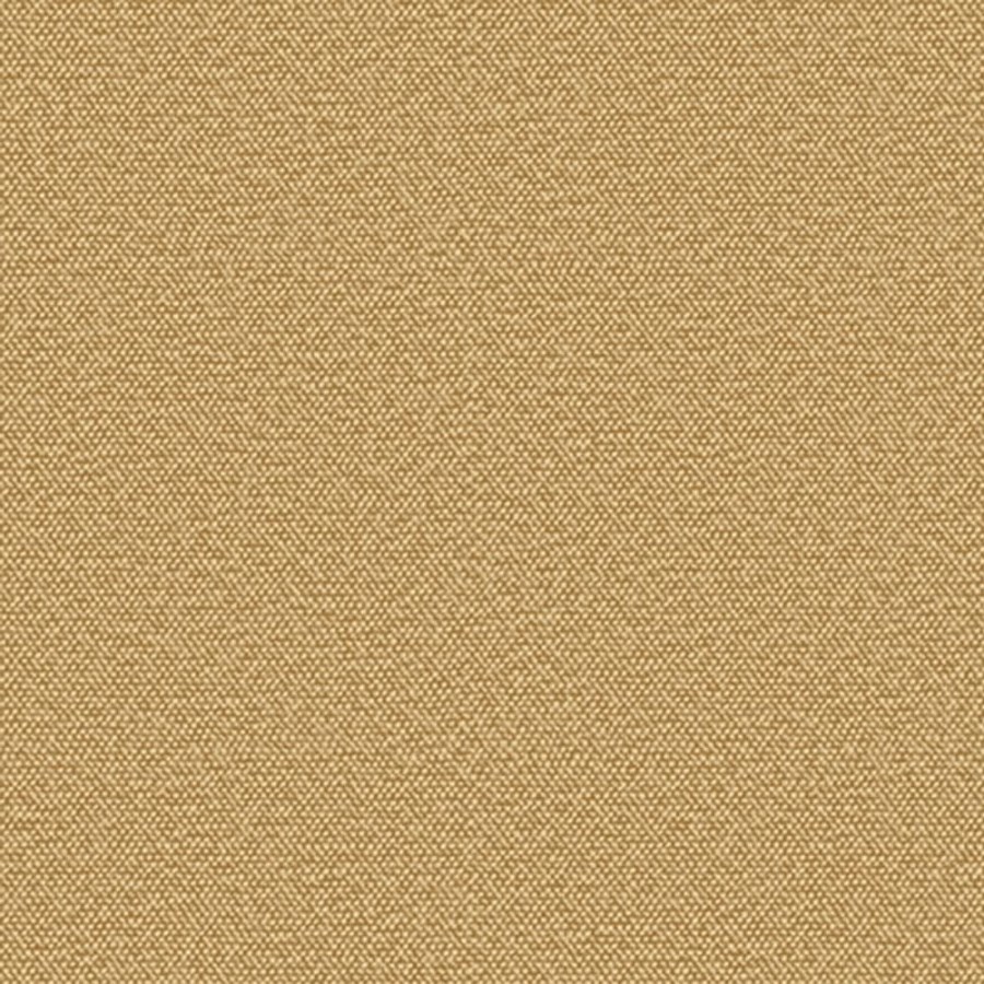 Tapeta na zeď Tapeta na zeď