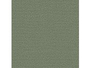 Tapeta na zeď, zelená, textura, Murella 100, Zambaiti Parati