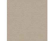 Tapety Yara - Tapeta na zeď, hnědá, textura, Murella 100, Zambaiti Parati Tapeta na zeď, hnědá, textura, Murella 100, Zambaiti Parati