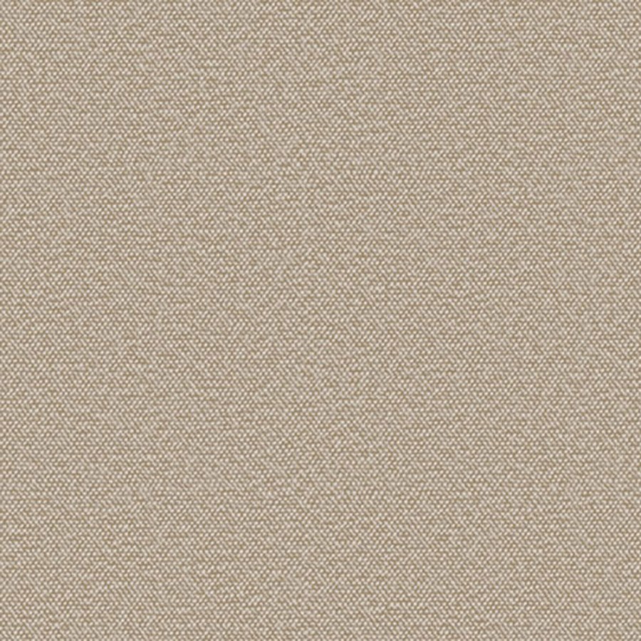 Tapety Yara - Tapeta na zeď Tapeta na zeď - Tapety Yara