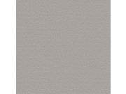 Tapety Yara - Tapeta na zeď, šedá, textura, Murella 100, Zambaiti Parati Tapeta na zeď, šedá, textura, Murella 100, Zambaiti Parati