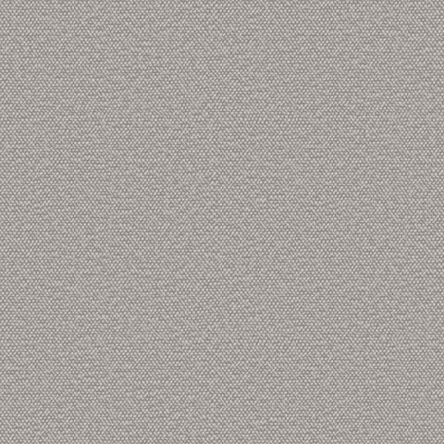 Tapeta na zeď - Tapety Yara