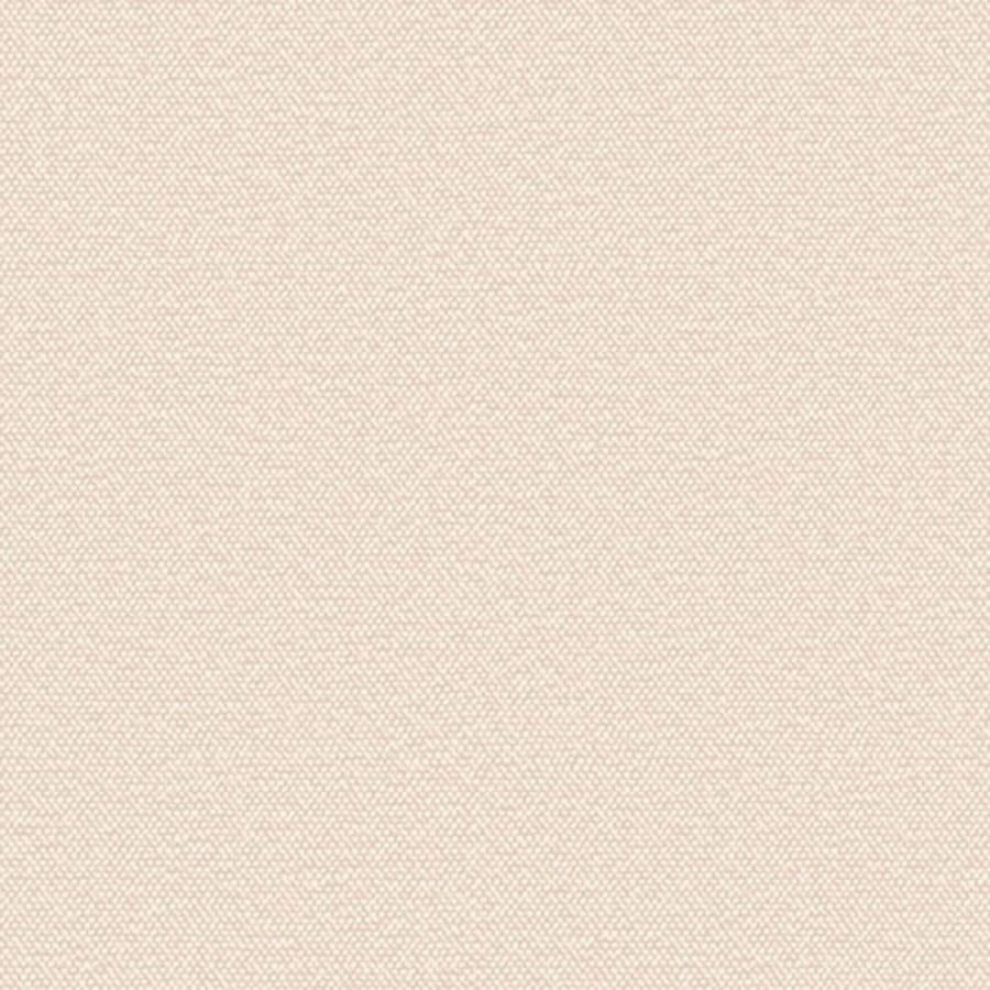 Tapety Yara - Tapeta na zeď Tapeta na zeď - Tapety Yara