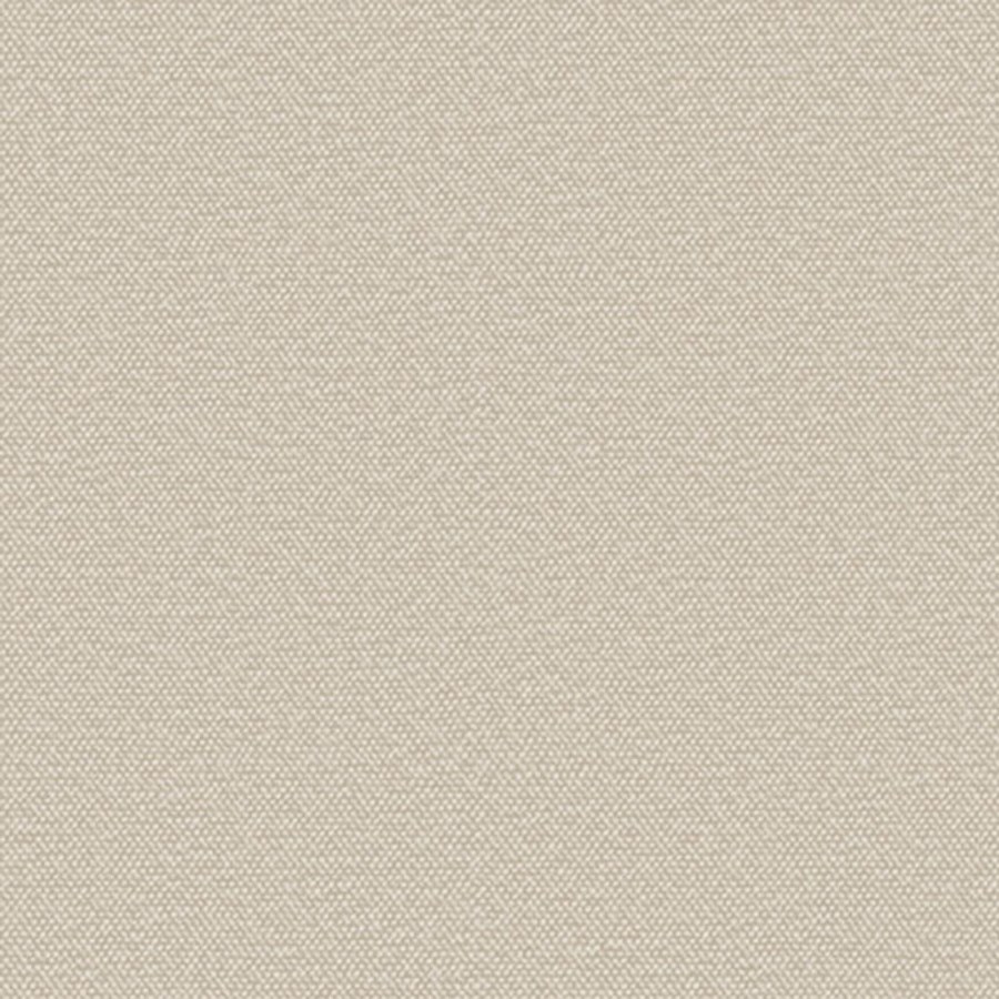 Tapeta na zeď - Tapety Yara