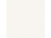 Tapeta na zeď, bílá, textura, Murella 100, Zambaiti Parati