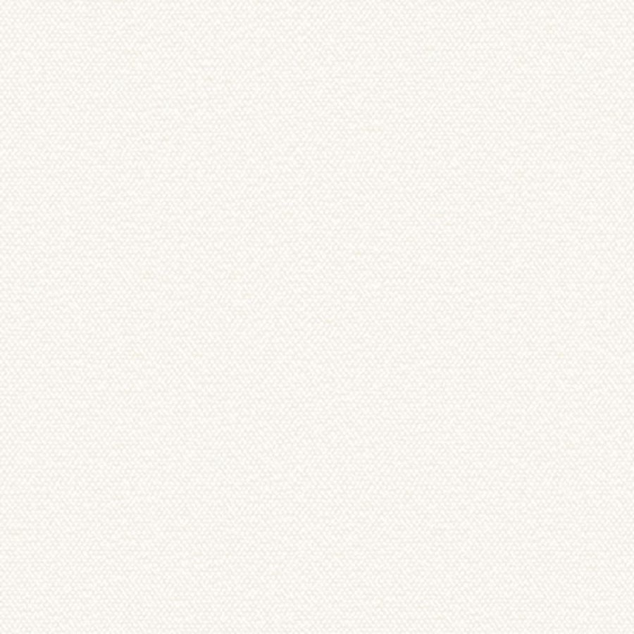 Tapeta na zeď - Tapety Yara