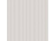 Tapety Yara - Tapeta na zeď, šedo-stříbrná, efekt proužků, Murella 100, Zambaiti Parati Tapeta na zeď, šedo-stříbrná, efekt proužků, Murella 100, Zambaiti Parati