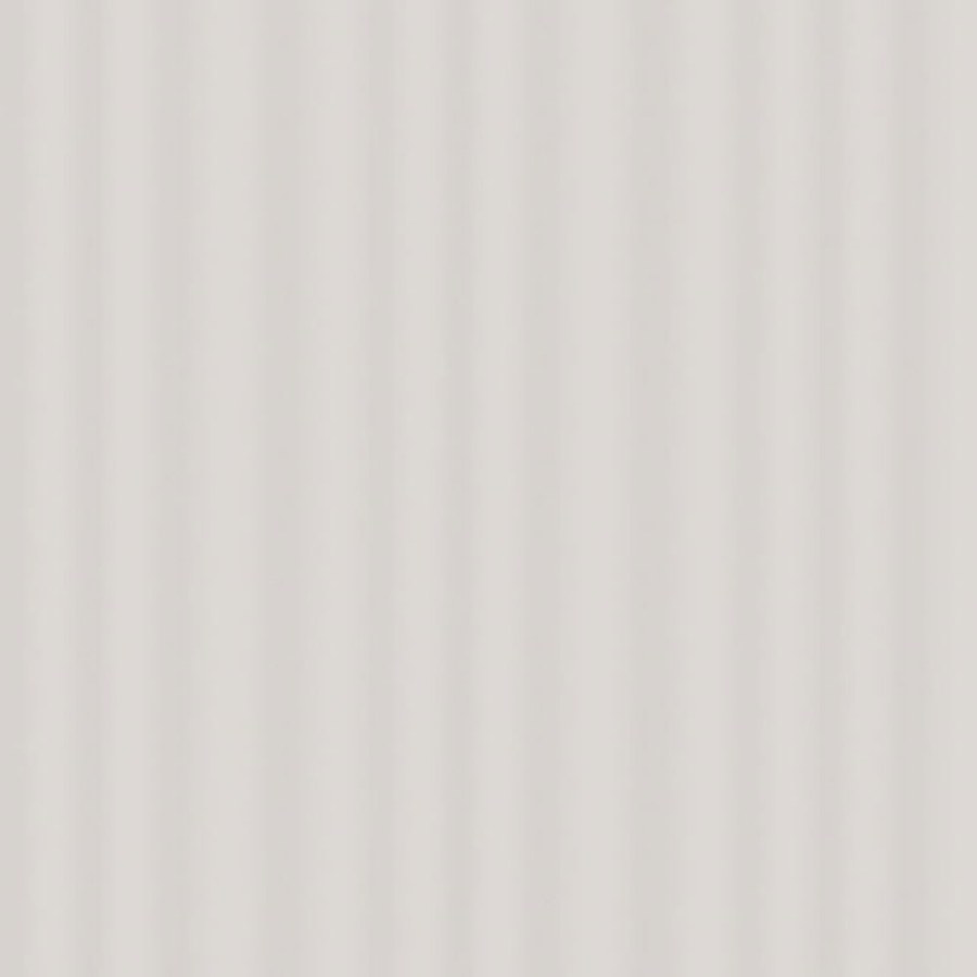 Tapety Yara - Tapeta na zeď Tapeta na zeď - Tapety Yara