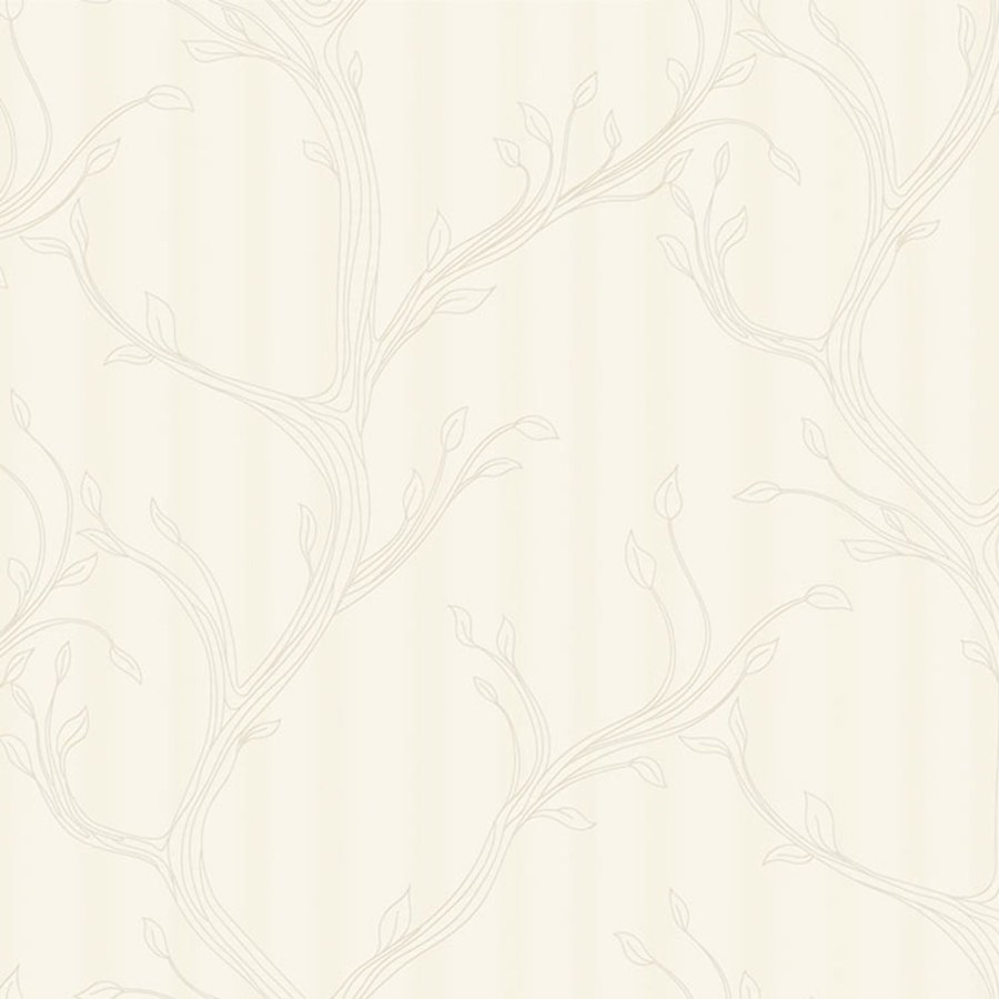 Tapeta na zeď - Tapety Yara