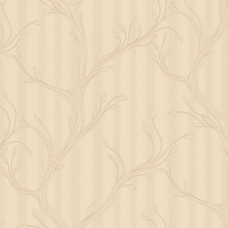 Tapeta na zeď - Tapety Yara