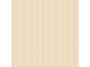 Tapety Yara - Tapeta na zeď, béžová, efekt proužků, Murella 100, Zambaiti Parati Tapeta na zeď, béžová, efekt proužků, Murella 100, Zambaiti Parati