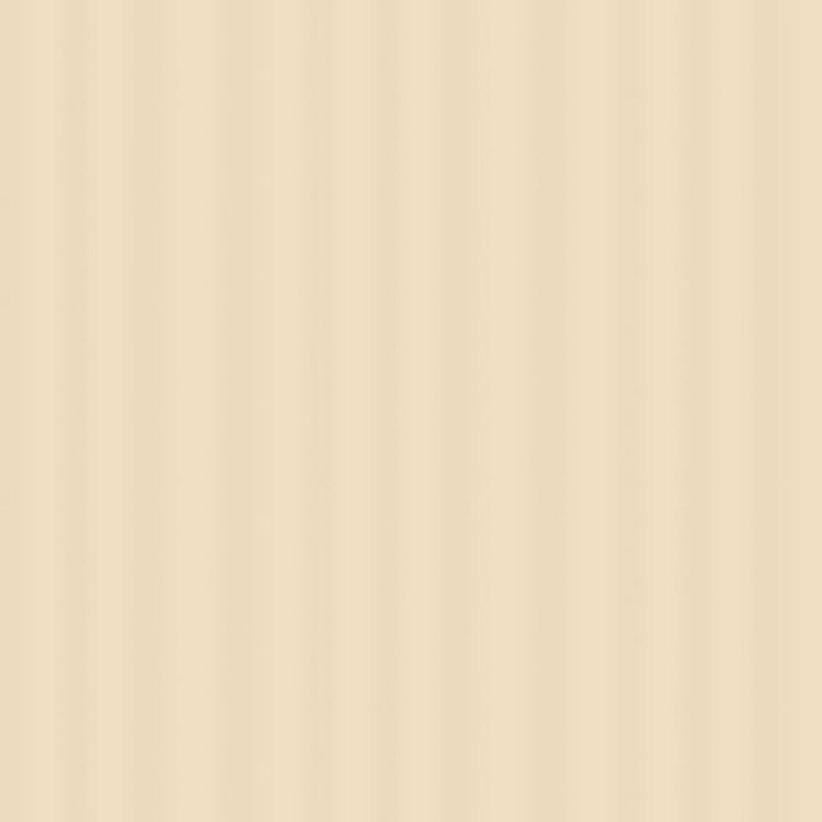 Tapeta na zeď Tapeta na zeď