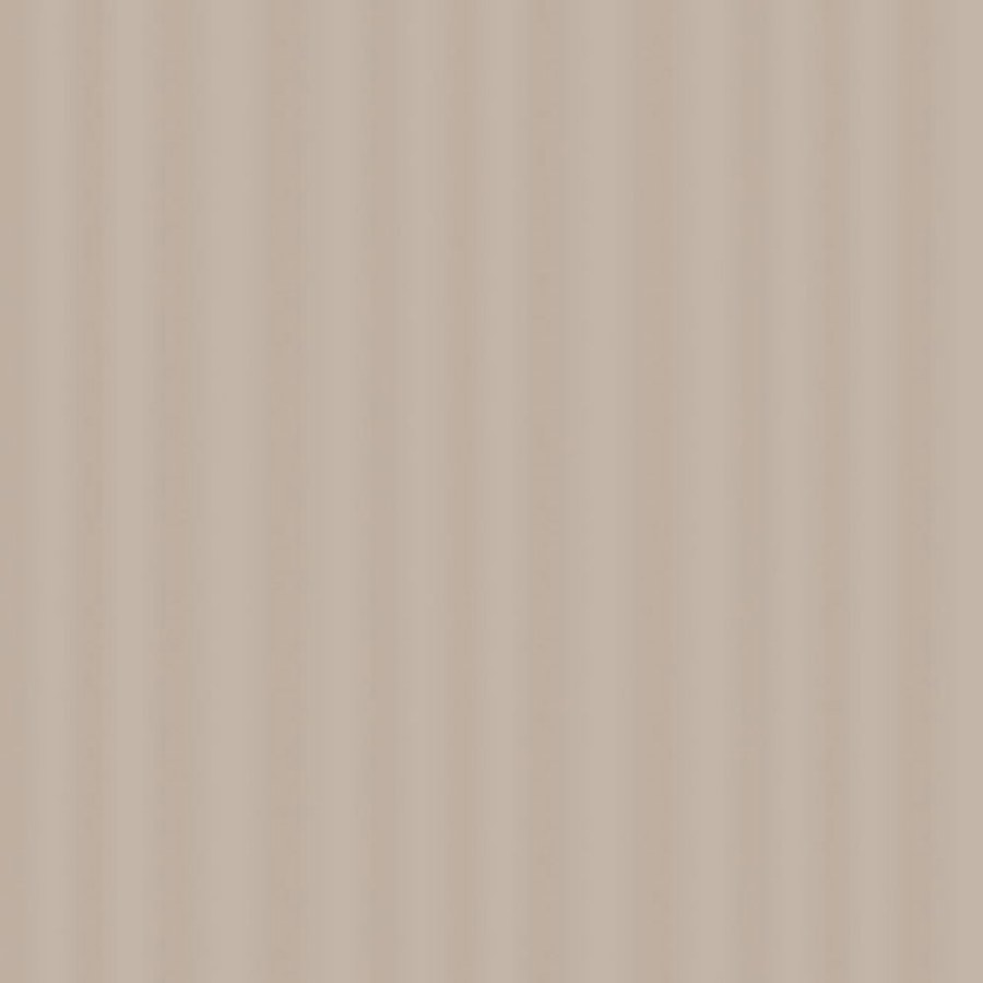 Tapeta na zeď - Tapety Yara