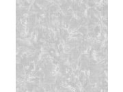 Tapety Yara - Tapeta na zeď Tapeta na zeď