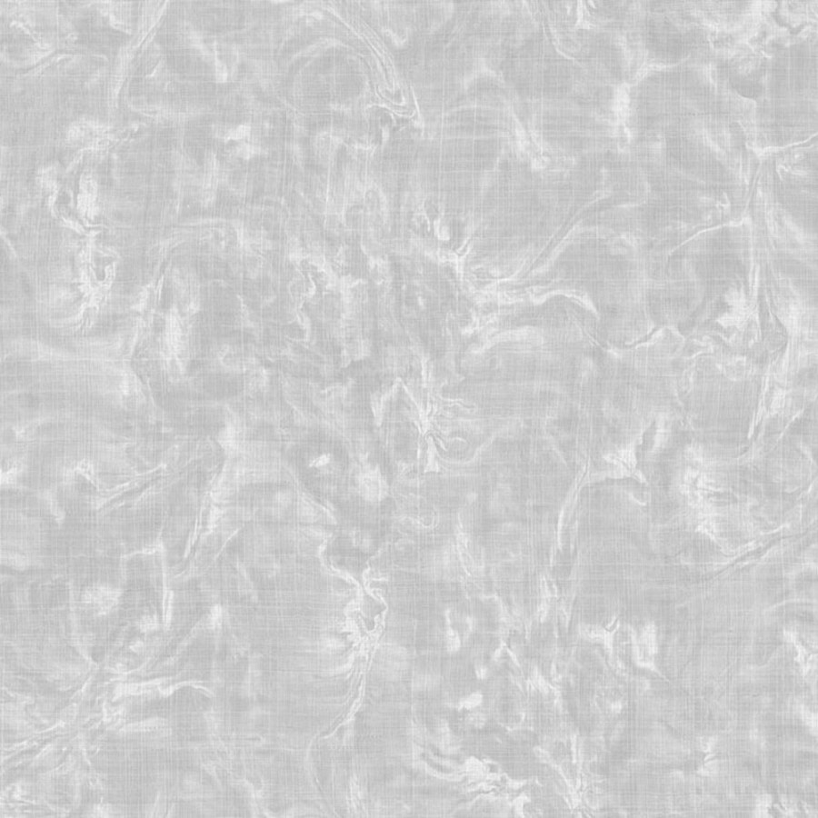 Tapeta na zeď - Tapety Yara