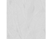 Tapety Yara - Tapeta na zeď Tapeta na zeď