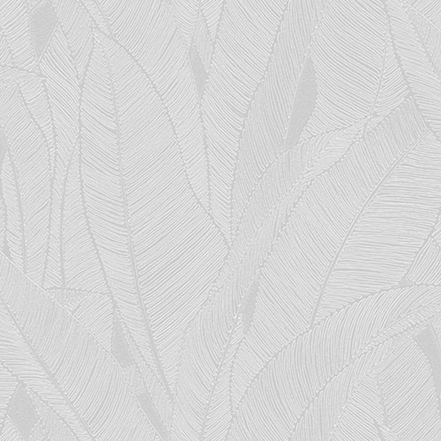 Tapeta na zeď - Tapety Yara