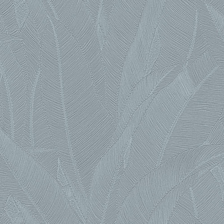 Tapety Yara - Tapeta na zeď Tapeta na zeď - Tapety Yara