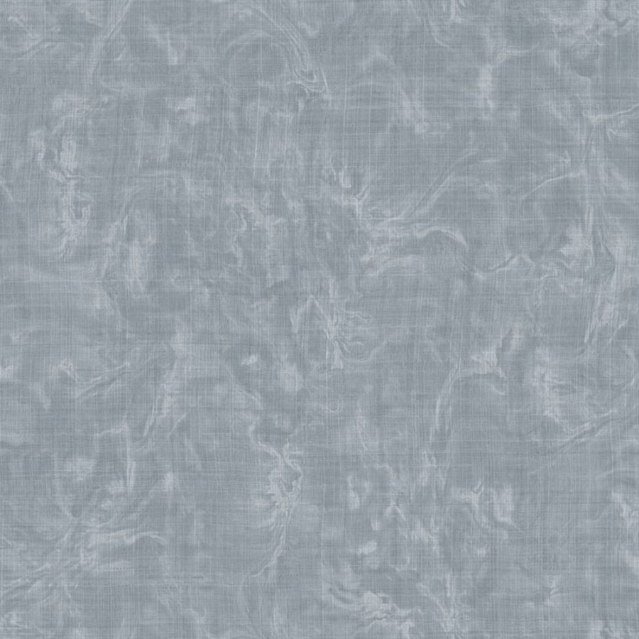 Tapety Yara - Tapeta na zeď Tapeta na zeď - Tapety Yara