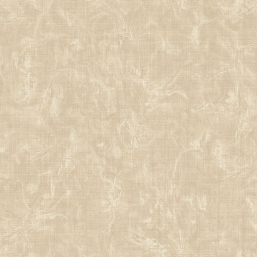 Tapeta na zeď Tapeta na zeď