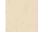 Tapety Yara - Tapeta na zeď Tapeta na zeď