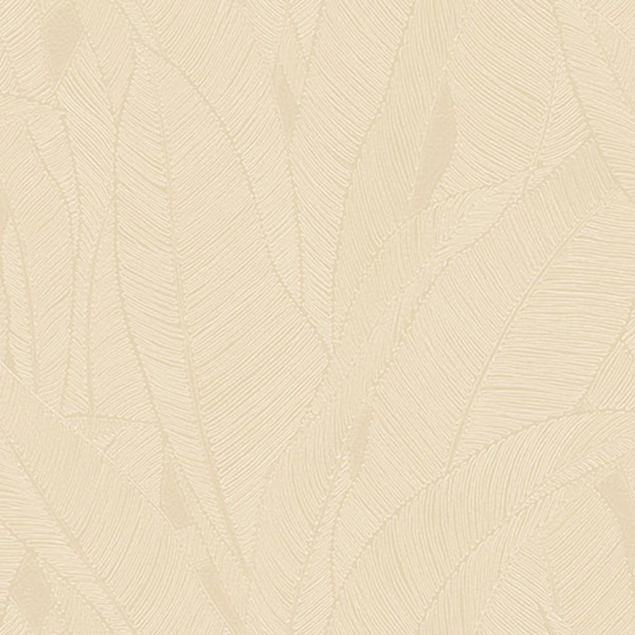 Tapety Yara - Tapeta na zeď Tapeta na zeď - Tapety Yara