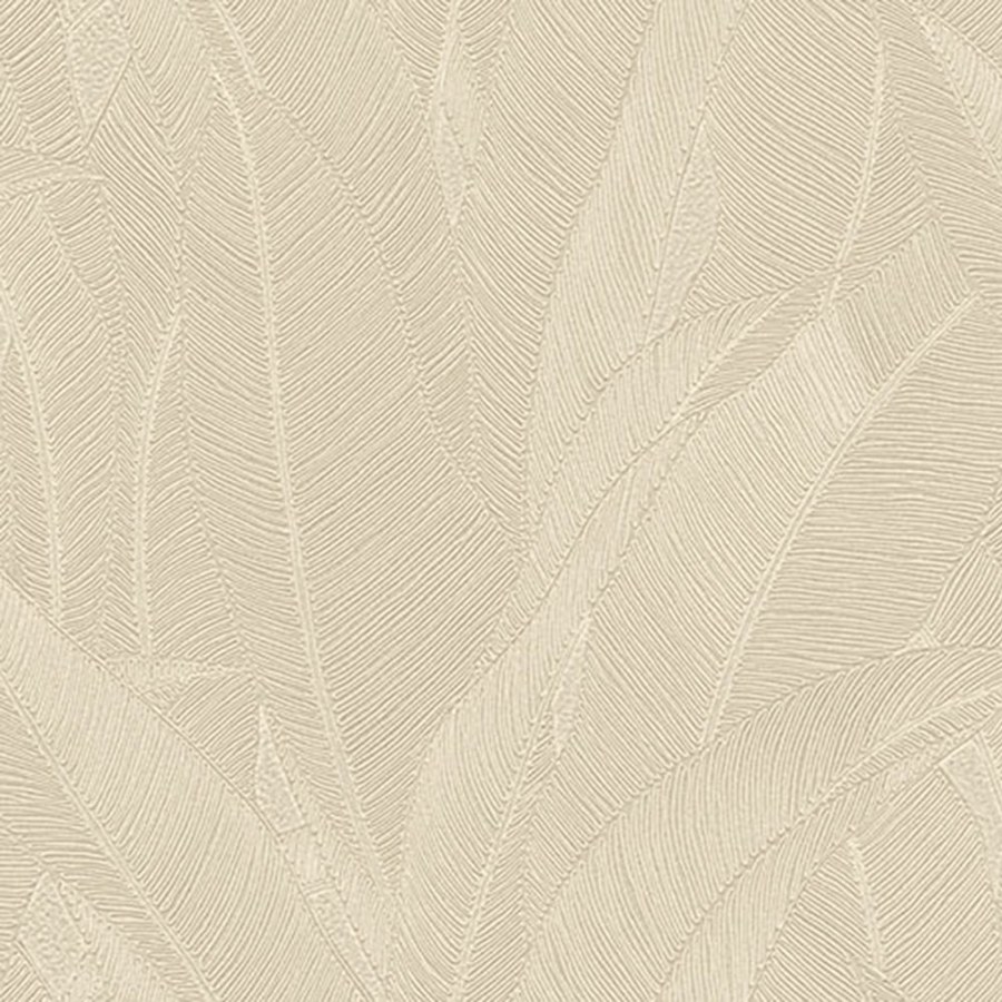 Tapeta na zeď Tapeta na zeď