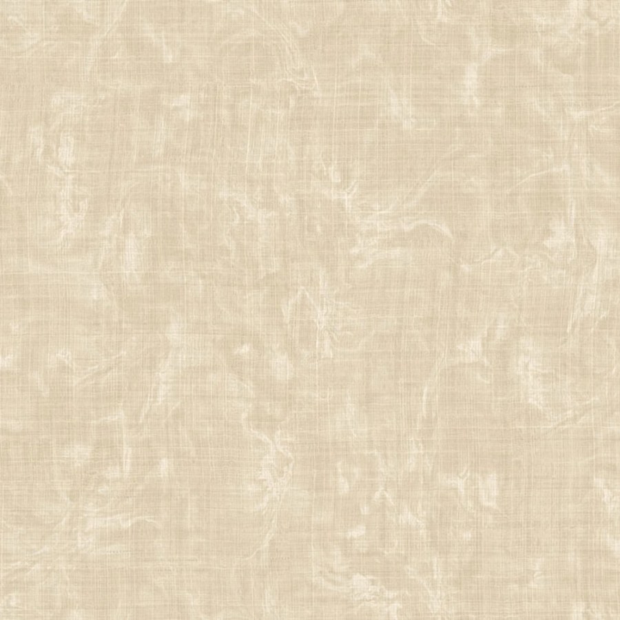 Tapety Yara - Tapeta na zeď Tapeta na zeď - Tapety Yara