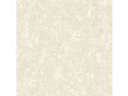 Tapeta na zeď, krémová, textura, Murella 100, Zambaiti Parati