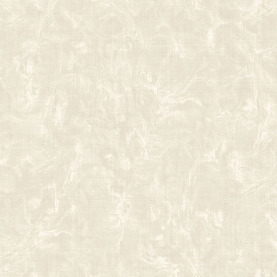 Tapety Yara - Tapeta na zeď Tapeta na zeď - Tapety Yara